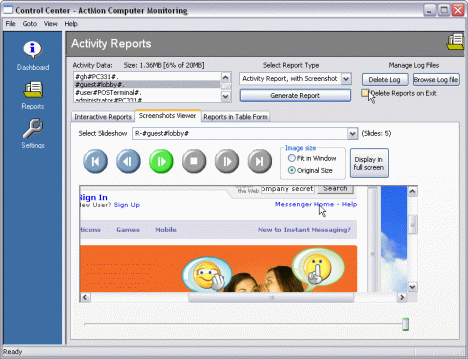 [Image: actmon-computer-monitoring-software.gif?...;amp;h=359]